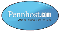 Pennhost.com